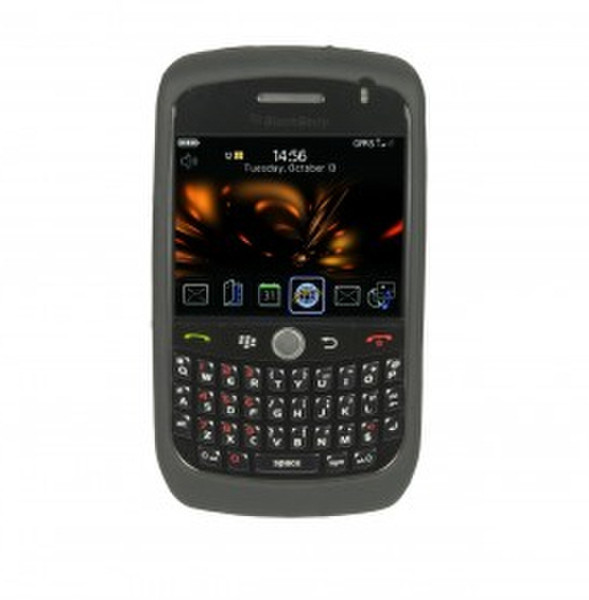 Logic3 BBB390 Black mobile phone case
