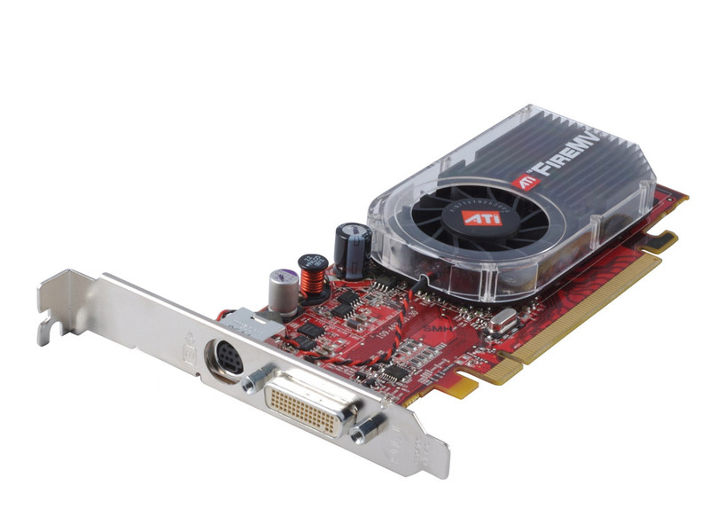 Barco K9305015 graphics card