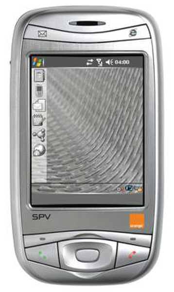 Orange SPV M3000 smartphone