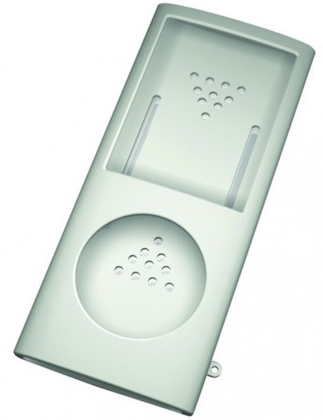 Exspect EX499 Transparent MP3/MP4 player case