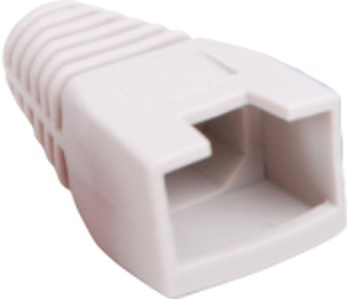 Variant AC-301 B RJ-45 CAT 5e/CAT 6 Grey wire connector