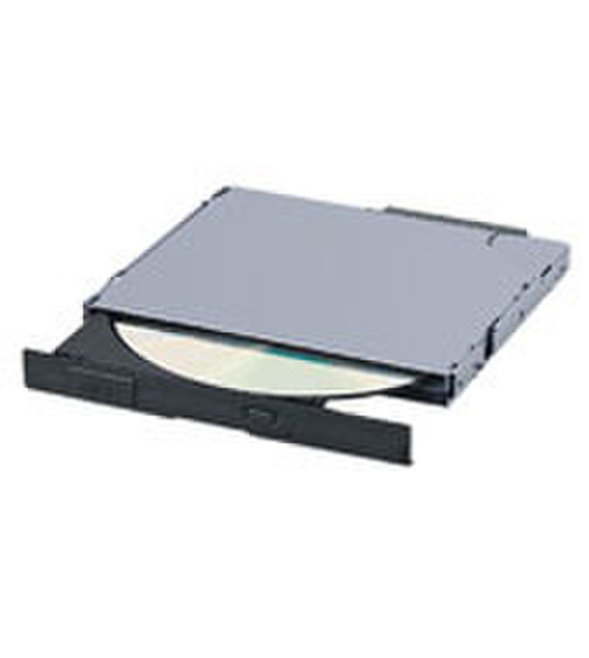 HP MultiBay 24X CD-ROM Drive (Carbonite)