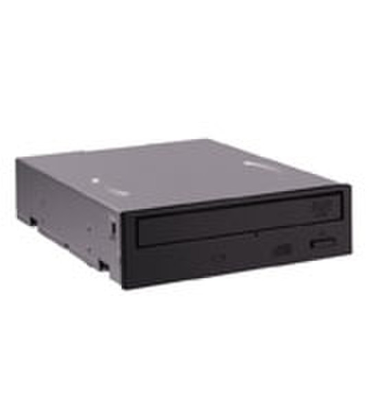 HP 16X/40X DVD-ROM w/ +R read (Carbonite)