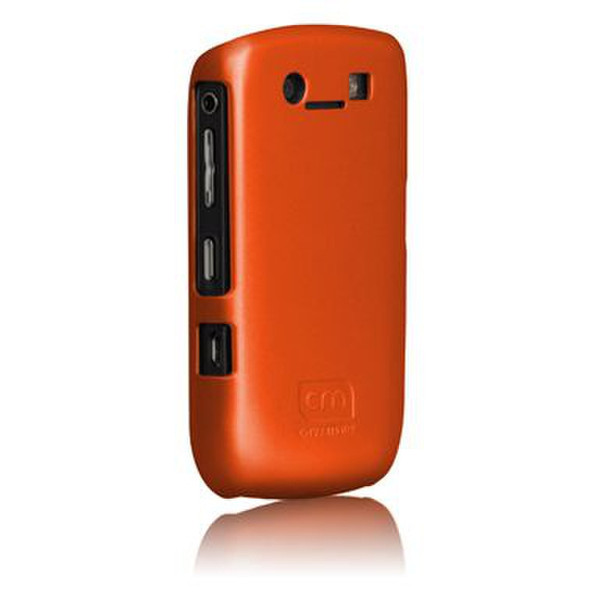 Case-mate Barely There Orange
