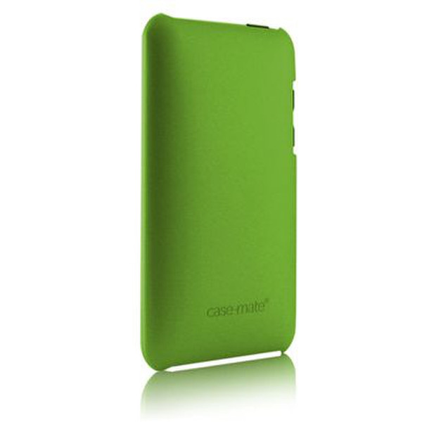 Case-mate iPod Touch 2G Barley There Green