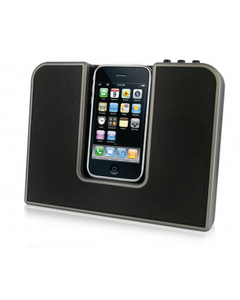 Exspect EX291 docking speaker