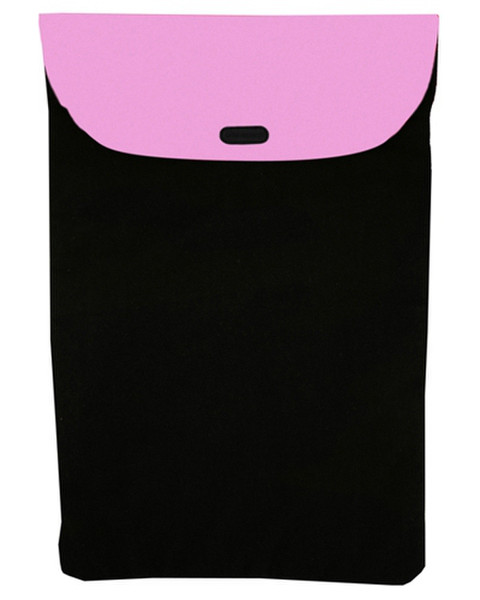 Exspect EX722 Sleeve case Pink Notebooktasche