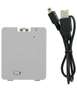 Exspect EX987 rechargeable battery