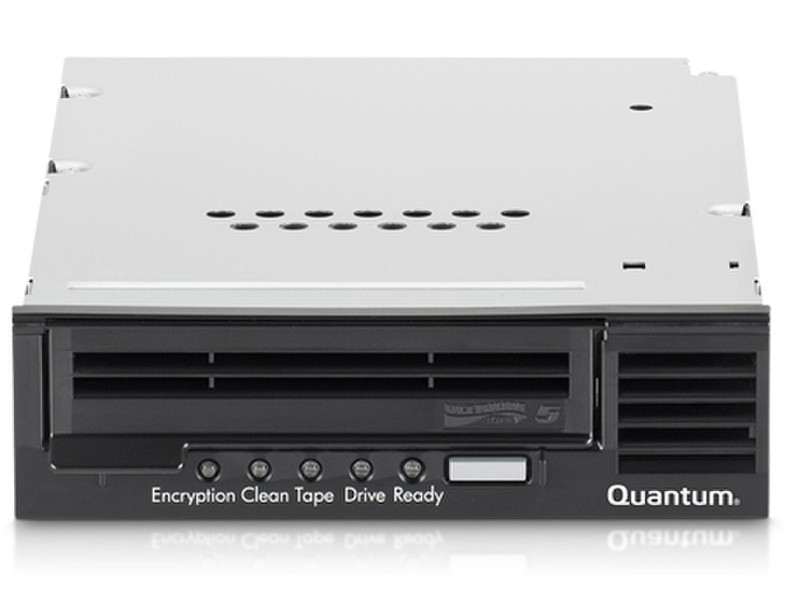 Quantum TC-L52AN-EY Internal LTO 1500GB tape drive