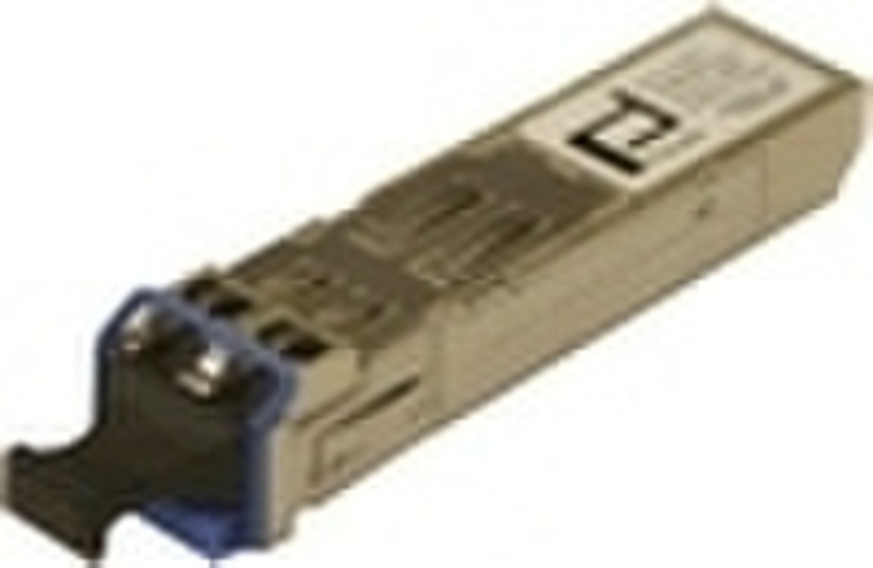 Cisco OC-3/STM-1 SFP, SM, IR-1 1310нм сетевой медиа конвертор