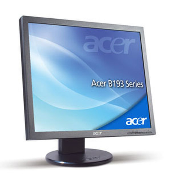 Acer B193Bymdh 19