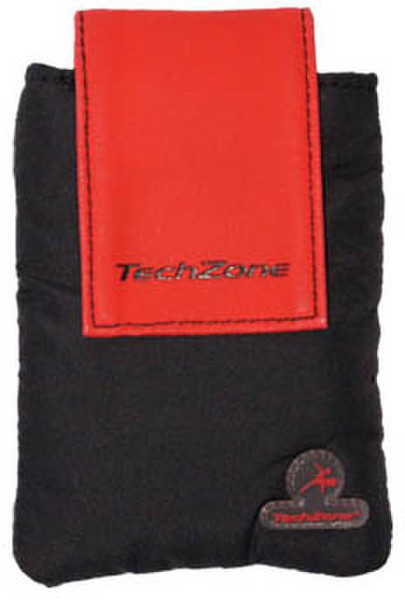 TechZone TZCCFA04 сумка для фотоаппарата
