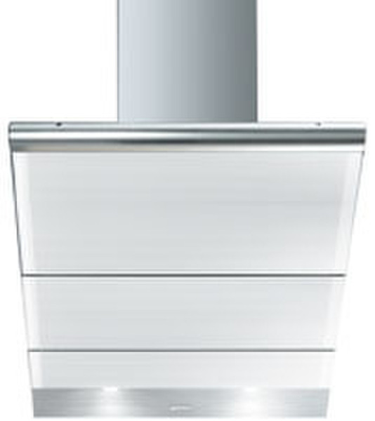 Smeg KTS75BC cooker hood