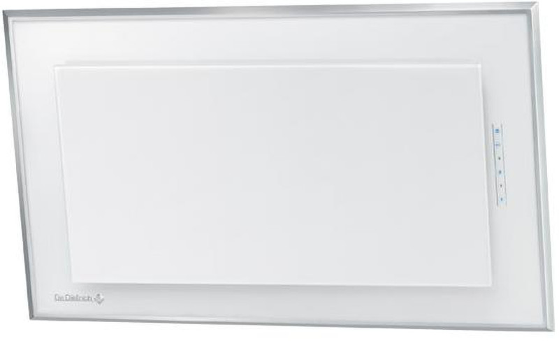 De Dietrich DHD793GW cooker hood