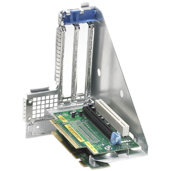 DELL 330-10081 PCI Schnittstellenkarte/Adapter