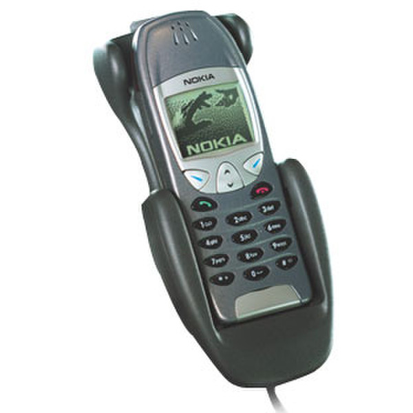 Nokia HF-unit Cark-91