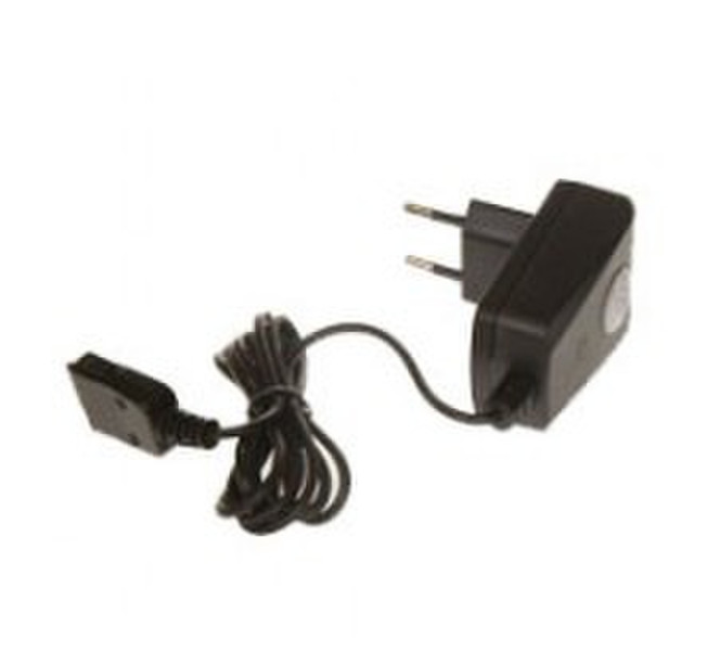 GloboComm GTCCOMIPAQ3800 Indoor Black mobile device charger