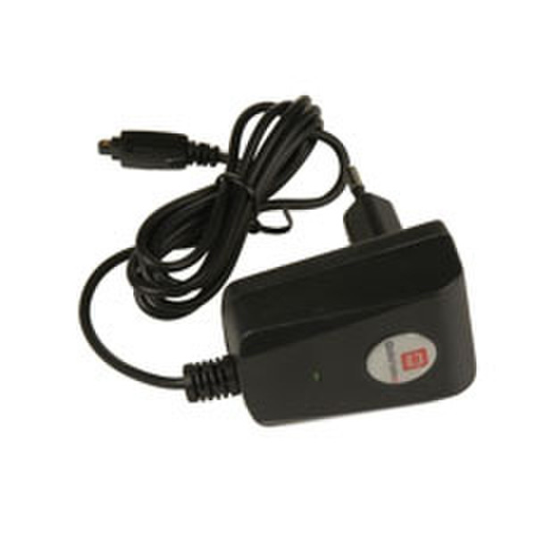 GloboComm GTCPALMOT650 Indoor Black mobile device charger