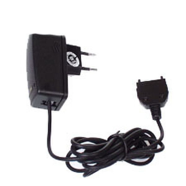 GloboComm GTCPD92 Indoor Black mobile device charger