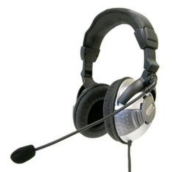 Phoenix Technologies PHMK800MV headset
