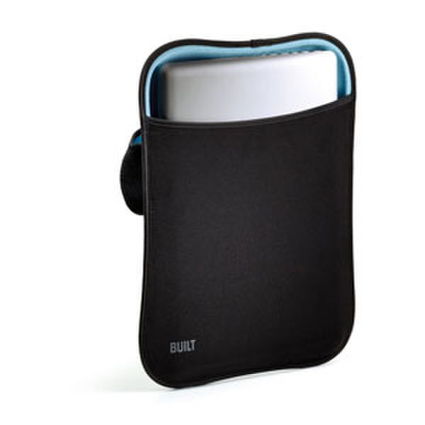 Built E-LH16-BLK notebook case