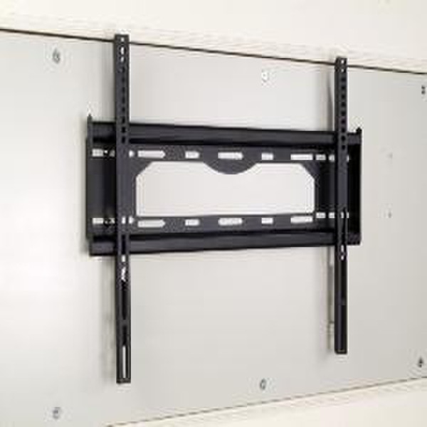 Phoenix Technologies PHTV9500B flat panel wall mount