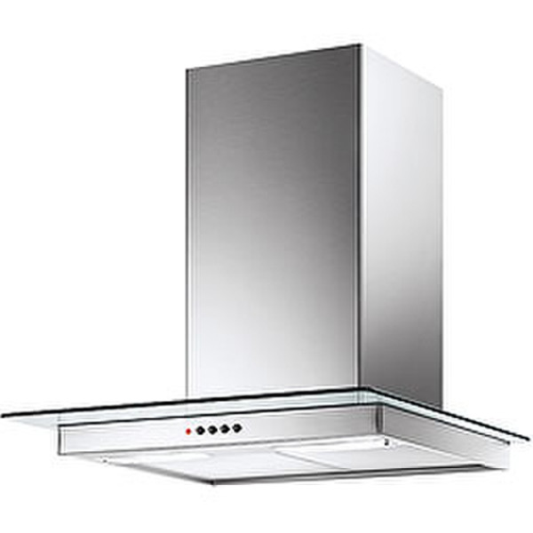 Electrolux EFC70710X cooker hood