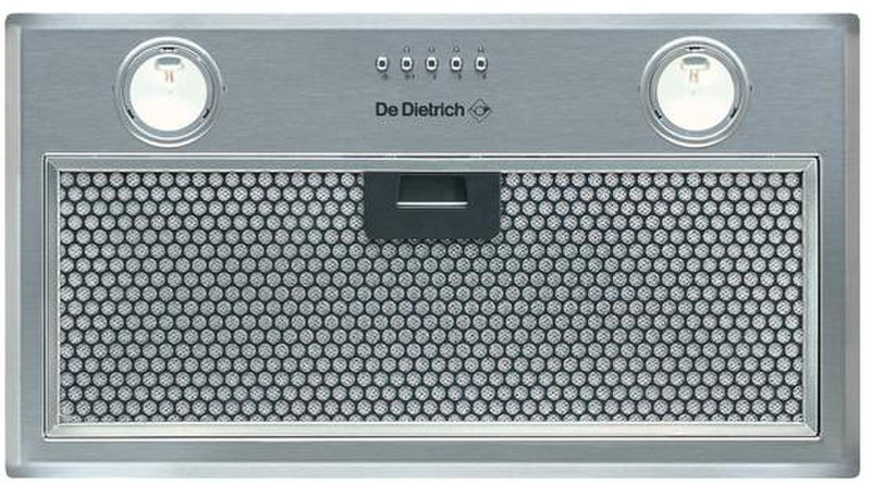 De Dietrich DHG356XP1 cooker hood
