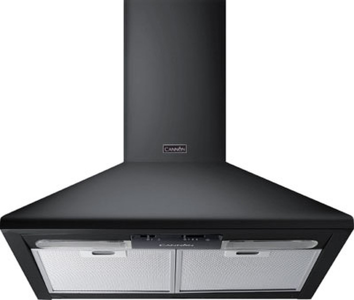 Cannon BHC60K cooker hood
