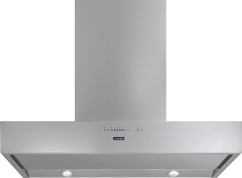 Cannon BHC90X cooker hood