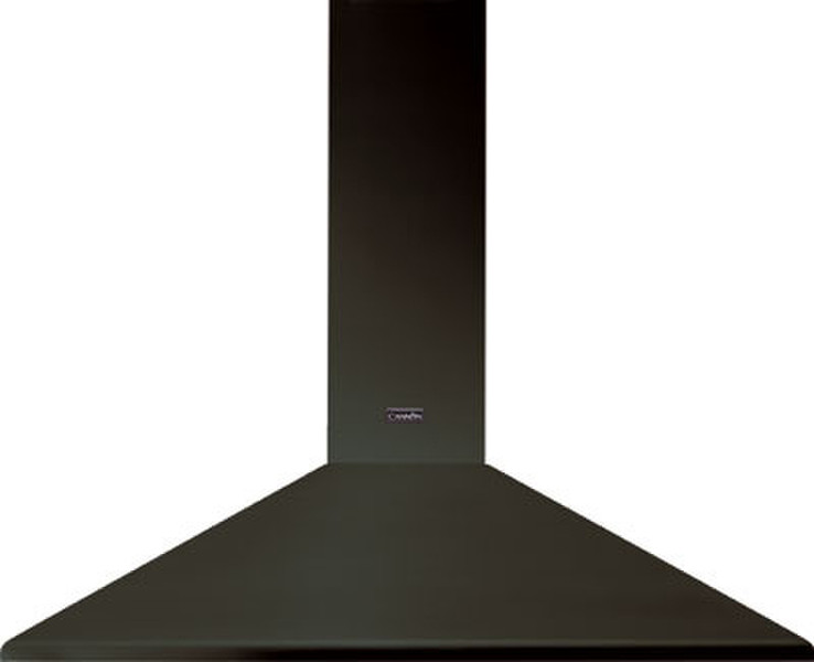 Cannon BHC100K cooker hood