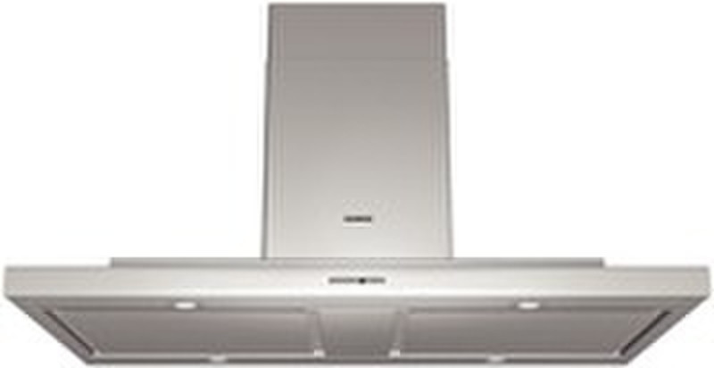 Siemens LF258TA60 cooker hood