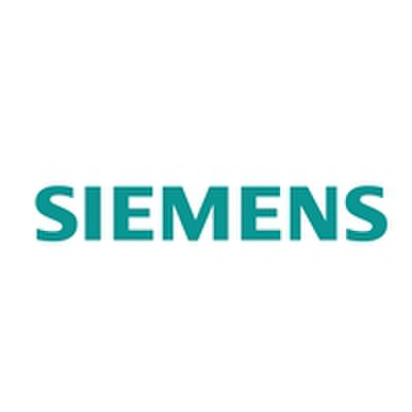 Siemens LI17030 Semi built-in (pull out) 370m³/h Stainless steel cooker hood