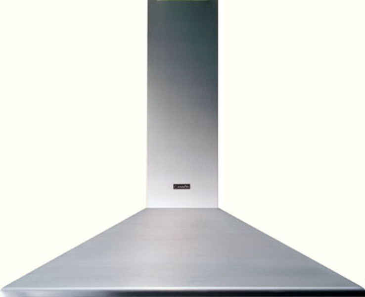 Cannon BHC100X cooker hood