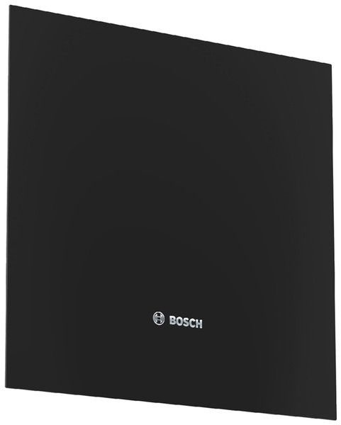 Bosch DSZ0660
