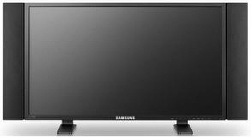 Samsung 460DXn-2 46