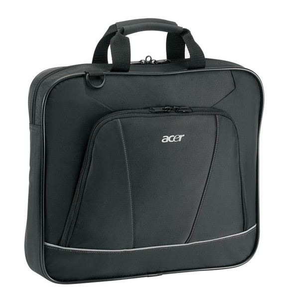 Acer Essentials Top Loading Case 13.3'' -15.6