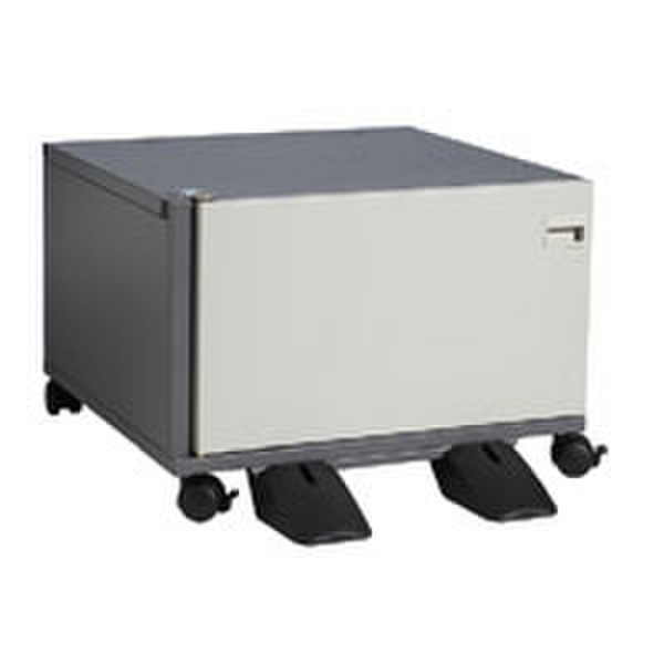 Konica Minolta magicolor 7450 Printer Cabinet printer cabinet/stand