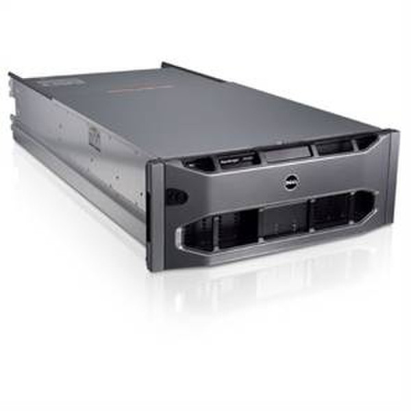 DELL EqualLogic PS6500E Disk-Array