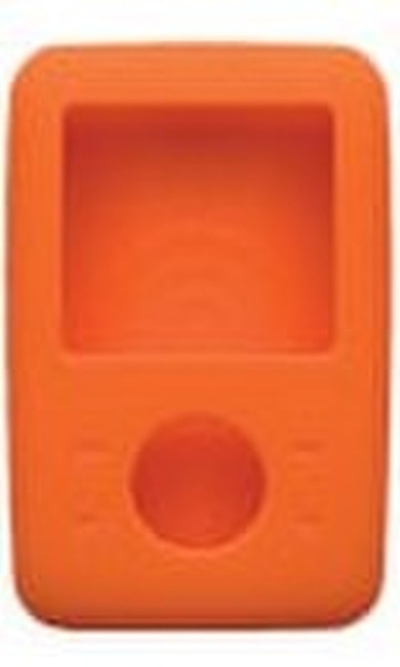 Creative Labs ZEN V Skin Orange Orange