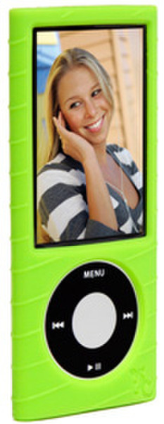 Gecko GG800053 MP3/MP4 player accessory