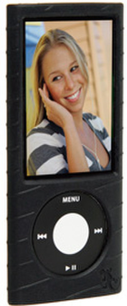 Gecko GG800048 MP3/MP4 player accessory