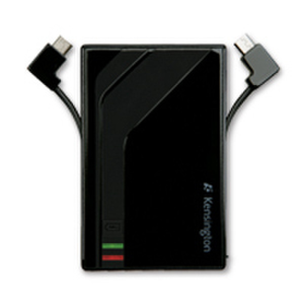 Kensington Pocket Battery für Smartphone-Geräte