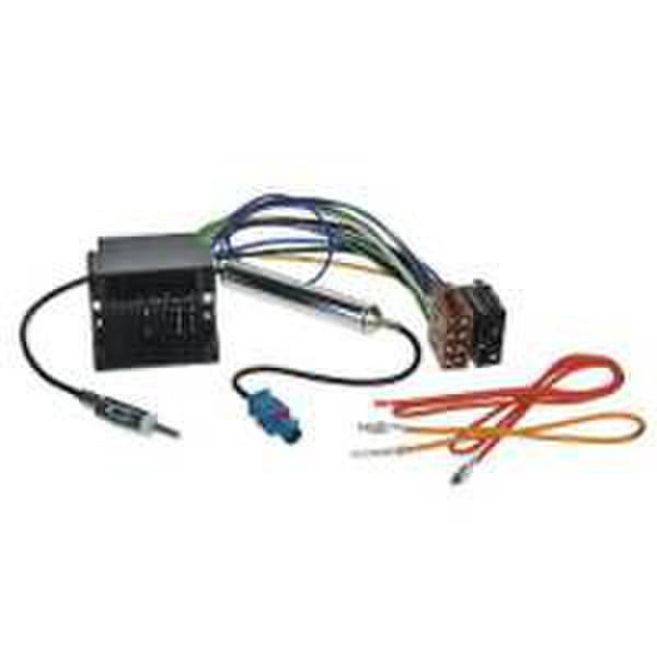 CSB 1324-46 Multicolour cable interface/gender adapter