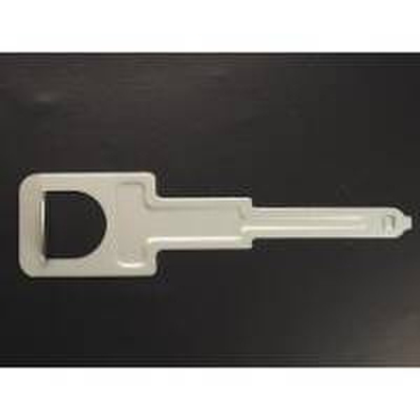 CSB 1880-01 mounting kit