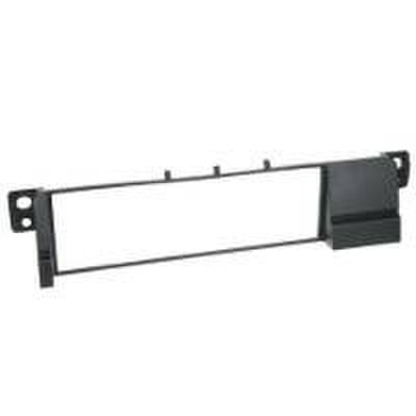 CSB 281023-01 mounting kit