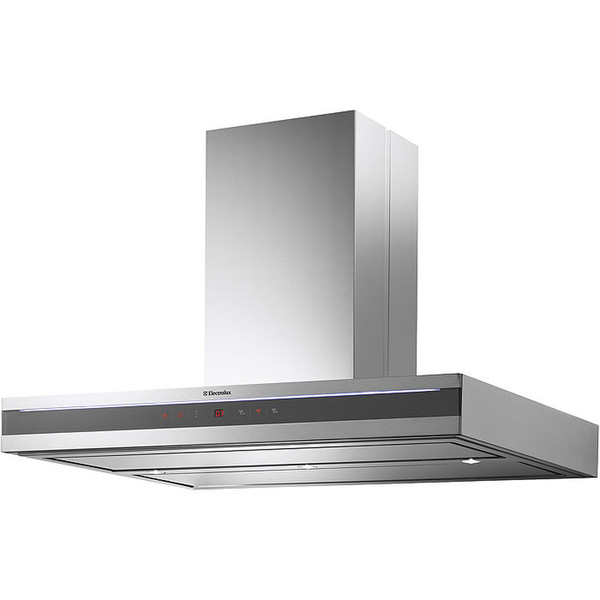 Electrolux EFA 9673 X cooker hood