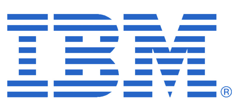 IBM MGD-VPNHA