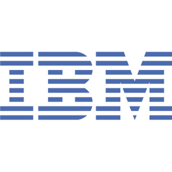 IBM MGD-UTM-PRE-CP Garantieverlängerung