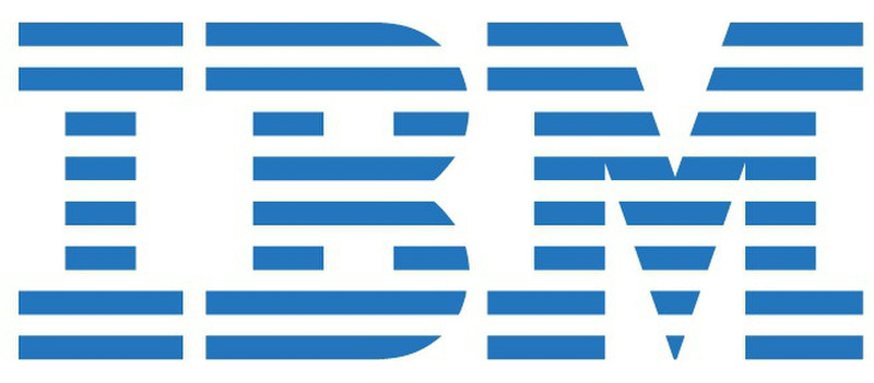 IBM MPS-SMB-10 security management software